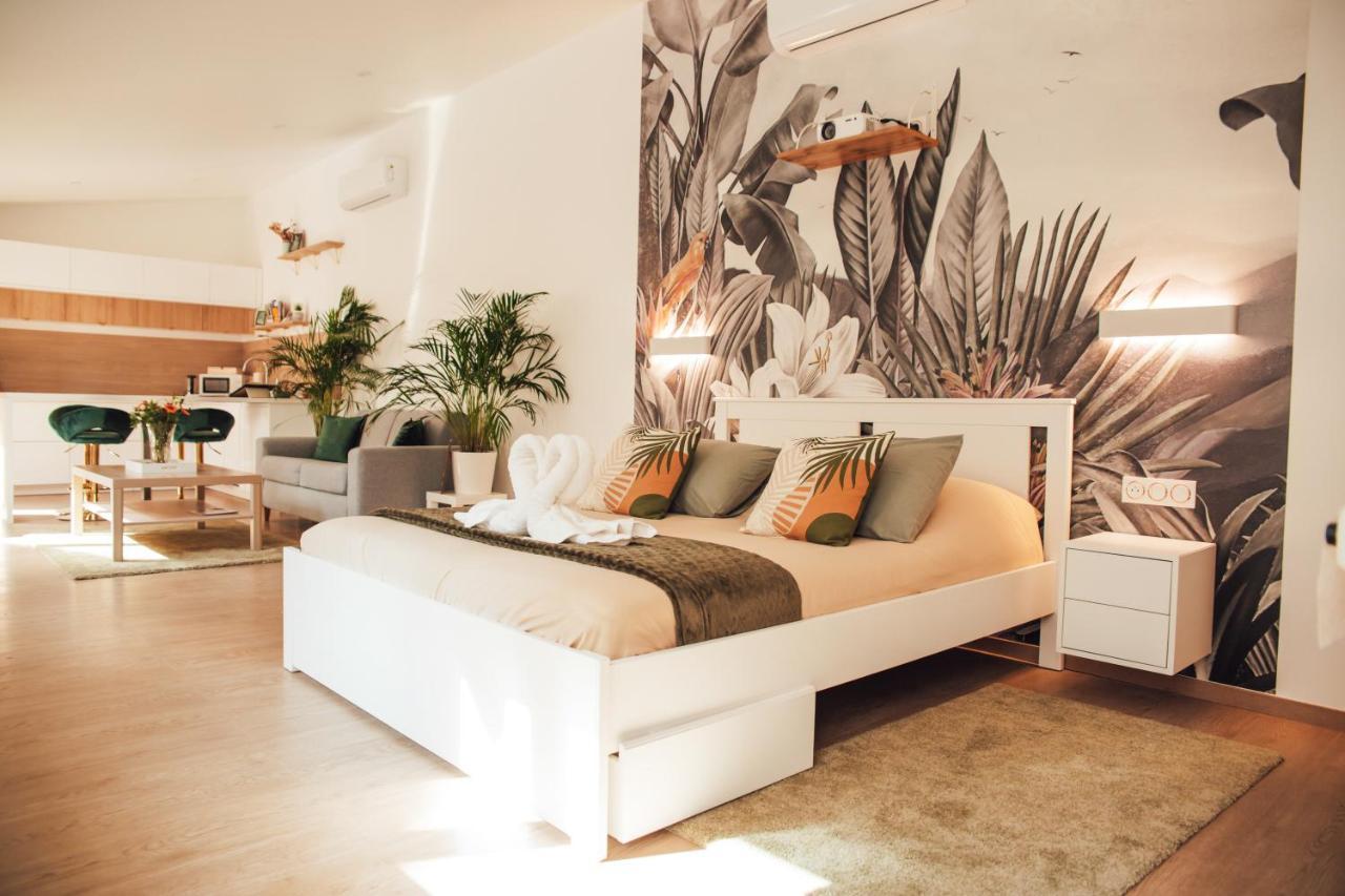 La Suite 176 - Piscine Privee, Spa, Hammam A Reims Kültér fotó